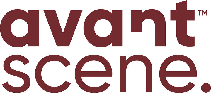 Avant scène